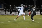 MLax vs Anna Maria  Men’s Lacrosse season opener vs Anna Maria College. : MLax, lacrosse